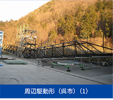 周辺駆動形（呉市）（1）