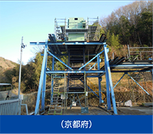 （京都府）