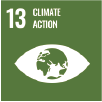 13  Climate Action